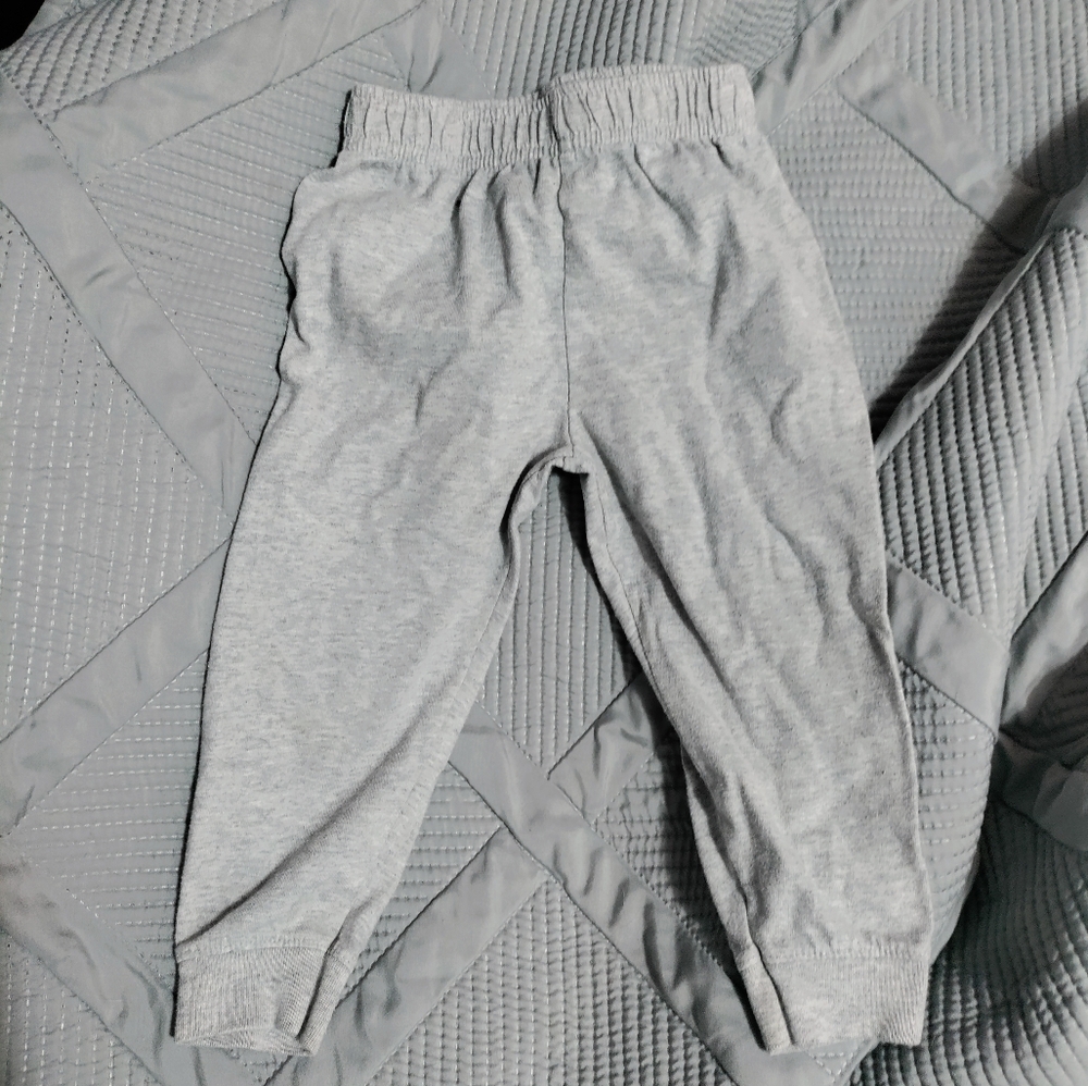 Children's Garanimals pants